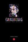 Gainsbourg - Rudolf Hecke - 9789462672475