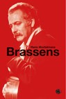 Brassens - Hans Mortelmans - 9789462674608