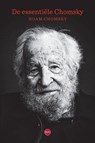 De essentiële Chomsky - Noam Chomsky - 9789462675254