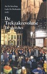 De trekzakrevolutie - An De Bisschop ; Ludo De Brabander - 9789462675384