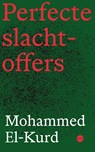Perfecte slachtoffers - Mohammed El-Kurd - 9789462675520