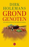 Grondgenoten - Dirk Holemans - 9789462675643