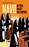 NAVO - Ludo De Brabander ; Soetkin Van Muylem - 9789462675810