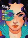 Girl Power door de eeuwen heen - Titiou Lecoq - 9789462675964