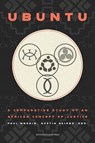 Ubuntu - Paul Nnodim ; Austin Okigbo - 9789462703933