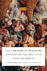 The Business of Pleasure - Elwin Hofman ; Magaly Rodríguez García ; Pieter Vanhees - 9789462704107