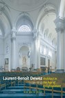 Laurent-Benoît Dewez (1731–1812), Architect in the Age of Enlightenment - Dirk Van de Vijver - 9789462704473