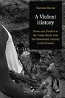 A Violent History - Giacomo Macola - 9789462704510