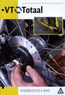 Onderhoud E-Bike -  - 9789462710016