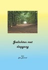 Gedichten met diepgang - Jan Eenvoud - 9789462712768