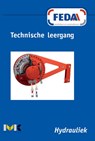 Technische leergang Hydrauliek - Rob van den Brink - 9789462717732