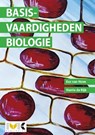 Basisvaardigheden Biologie - Eus M. van Hove ; Harrie C. de Rijk - 9789462717800