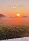 Een energieneutraal huis, hoe dan? - Theo van Lieshout - 9789462719057