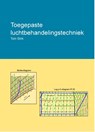 Toegepaste Luchtbehandelingstechniek - Tom Strik - 9789462719828