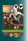 Kippen - J. Ringnalda - 9789462719910