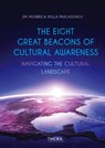 The eight great beacons of cultural awareness - Jim Morris ; Sylla Pahladsingh - 9789462720633
