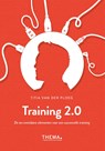 Training 2.0 - Titia van der Ploeg - 9789462721760