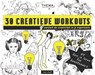 30 Creatieve workouts - Ina Sok - 9789462722026