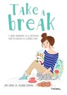 Take a break -  - 9789462722033