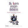 Ik (k)en mijn ikken - Karin Brugman ; Judith Budde ; Berry Collewijn - 9789462722682