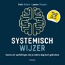 Systemisch wijzer - Siets Bakker ; Leanne Steeghs - 9789462722804