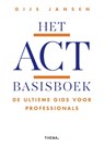 Het ACT basisboek - Gijs Jansen - 9789462723825