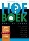 HOE-boek voor de coach - Joost Crasborn ; Ellis Buis - 9789462723962