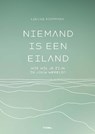Niemand is een eiland - Lieuwe Koopmans - 9789462724174