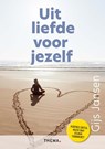 Uit liefde voor jezelf - Gijs Jansen - 9789462724303