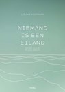 Niemand is een eiland - Lieuwe Koopmans - 9789462724310