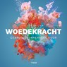 Woedekracht - Gitte Briffa - 9789462724488