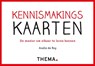 Kennismakingskaarten -  - 9789462724693