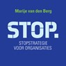 Stop - Marije van den Berg - 9789462724853