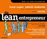 De lean entrepreneur - Brant Cooper ; Patrick Vlaskovits - 9789462760141