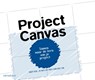 Project Canvas - Rudy Kor ; Jos Bos ; Björn Prevaas ; Theo van der Tak - 9789462761117