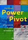 Handboek Power Pivot - Henk Vlootman ; Michiel Rozema - 9789462761285