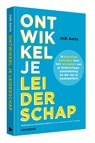 Ontwikkel je leiderschap - Joël Aerts - 9789462762565