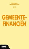 Gemeentefinanciën 2018 - Jan Verhagen - 9789462762602