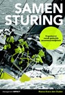 Samensturing - Rianca Evers-den Ouden - 9789462762688