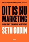 Dit is nu marketing - Seth Godin - 9789462763005