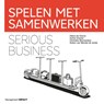 Spelen met samenwerken - Félice de Charro ; Esther Klaster ; Christèle Warmerdam ; Ruben van Wendel de Joode - 9789462763234