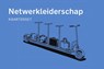 Netwerkleiderschap -  - 9789462763616