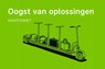 Oogst van oplossingen -  - 9789462763623