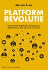 Platformrevolutie - Martijn Arets - 9789462763708