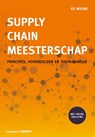 Supply Chain Meesterschap - Ed Weenk - 9789462763807