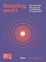 Bezieling werkt - Hans Wopereis - 9789462763951