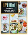 Njam : HAPeritief -  - 9789462774773