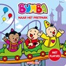 Bumba naar het pretpark - Inge Laenen - 9789462776814