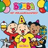Het verjaardagsfeest - Inge Laenen - 9789462776951