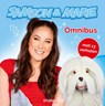 Samson & Marie : leesboek - omnibus - Walter Baele - 9789462777613